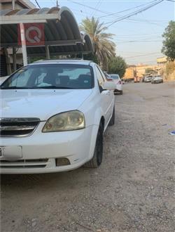 شێڤرۆلێت ئۆپترا